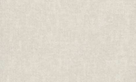 Обои виниловые Grandeco Universe 2022 UR 1303 10,05 x 1,06 м