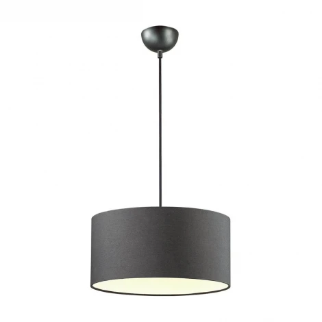 Подвесной светильник Lumion Dora 3736/1