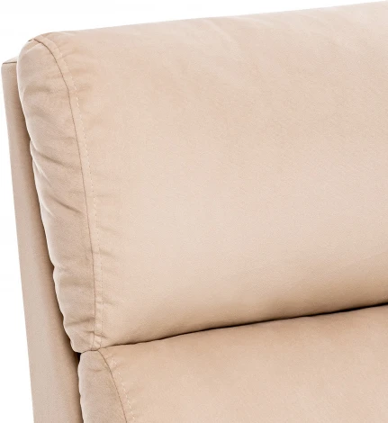 Кресло-реклайнер Leset Грэмми-2 (Фанера/Велюр) Leset арт.2500000068225