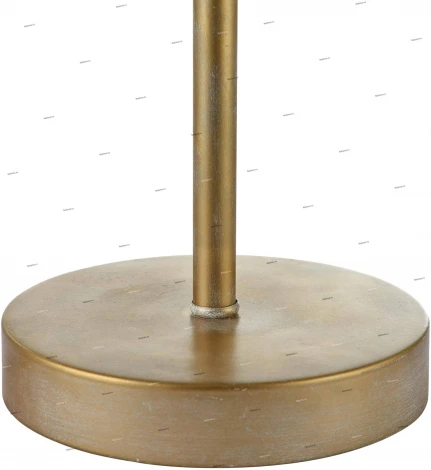 Интерьерная настольная лампа Maytoni Farn H428-TL-01-WG (220V)