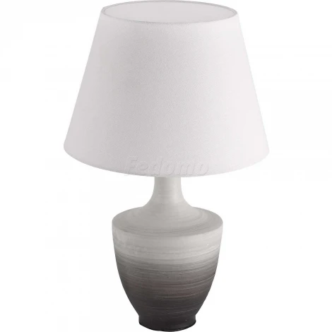 Интерьерная настольная лампа ST Luce Tabella SL990.504.01