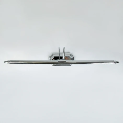 Подсветка для картин светодиодная с регулировкой цветовой температуры LED4U LED4U L7048-800 CR