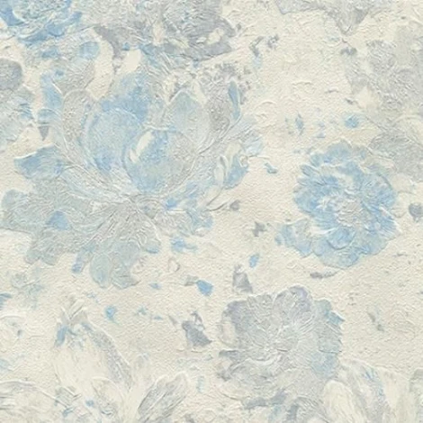 Обои виниловые Emiliana Parati Forme 44921 10,5 x 0,53 м