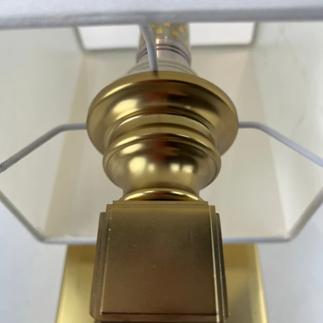 Бра E14 Lu Carte LC-11-0390