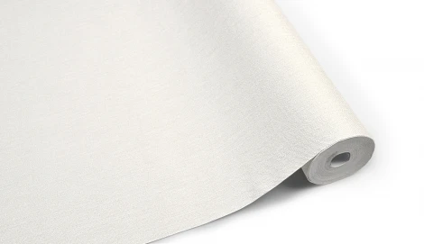 Обои виниловые Marburg Atelier 31447 10,05 x 1,06 м