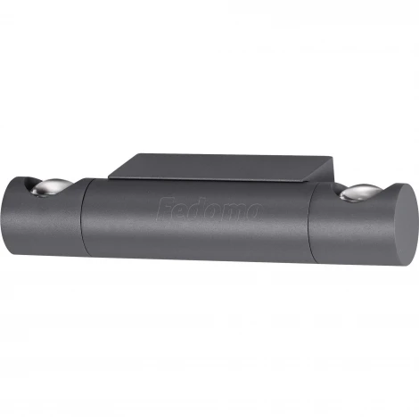 Архитектурная подсветка Novotech Kaimas 358089 (LED, 220V, IP54)