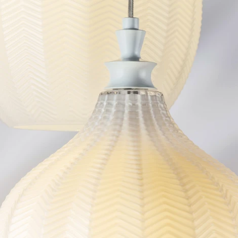 Подвесной светильник Lightstar Rocco 793236 (220V, на проводе)