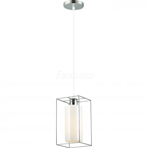 Подвесной светильник Lumion Elliot 3731/1 (220V, на проводе)