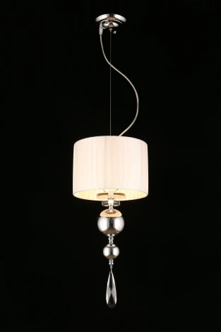 Подвесной светильник Aployt Dorian APL.743.06.01