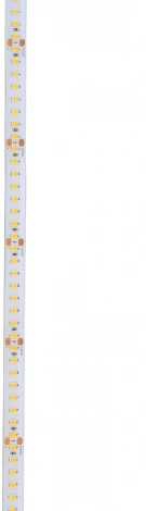 Светодиодная лента Deko-Light COB 840333