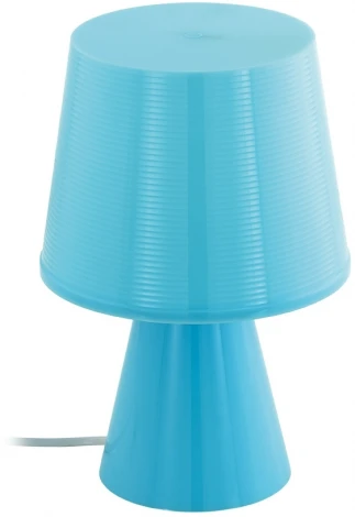 Интерьерная настольная лампа Eglo Montalbo 96909