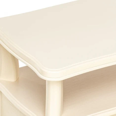 Подставка Leset "Берже" (ЛМДФ) арт.2100597000006