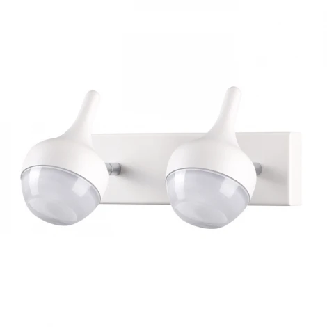 Спот Odeon Light Jolie 3819/16WL
