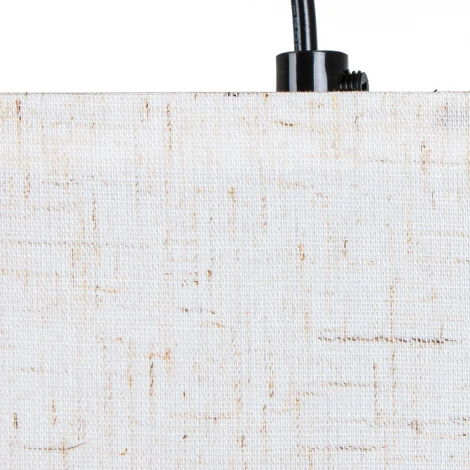 Подвесная люстра Arte Lamp Trixie A7084SP-8BK (220V, на проводе)