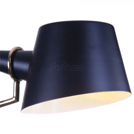 Бра Freya Abigail FR5038-WL-01-B