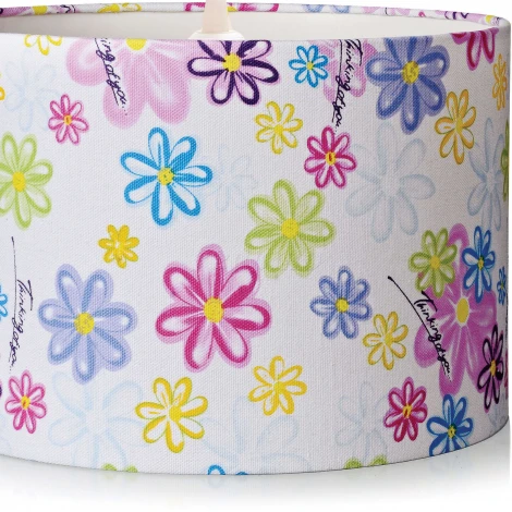 Подвесной светильник Markslojd Kosta 104869