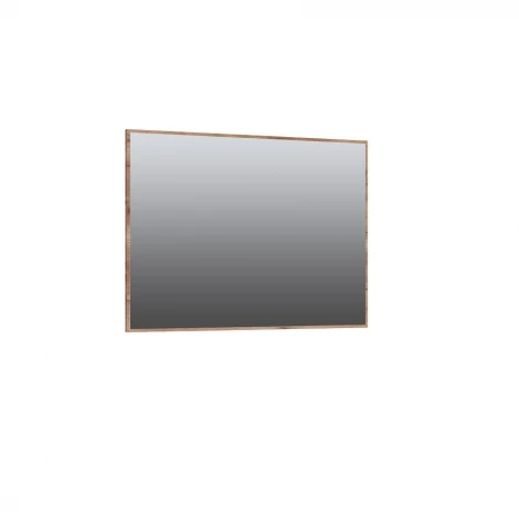 Зеркало ТЭКС настенное Вегас