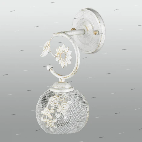Бра Lumion Ivetta 3000/1W