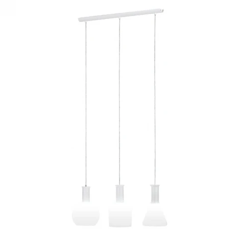 Подвесной светильник Eglo Pascoa 39141