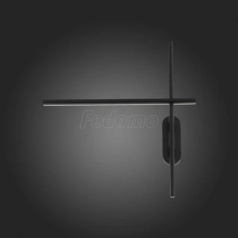 Бра ST Luce Basoni SL394.401.02 (LED, 220V)