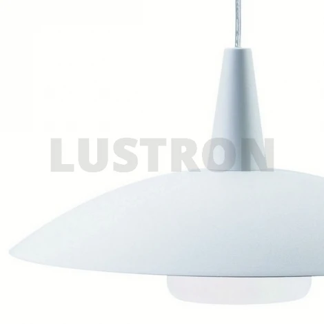 Подвесной светильник Markslojd Kivik 102430