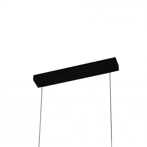 Подвесной светильник светодиодный Mantra Africa 9409