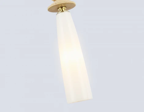 Подвесной светильник Ambrella High Light LH75365