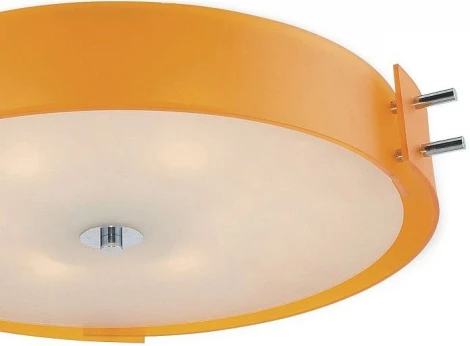Потолочный светильник ST Luce Hegia SL484.092.04