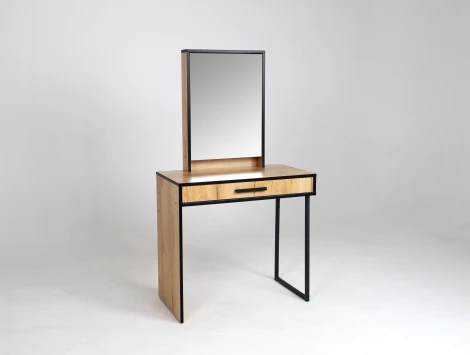 Трюмо Лофт-10, Ивару