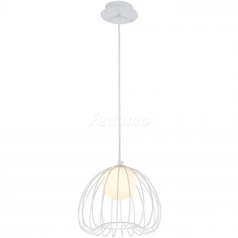 Подвесной светильник Maytoni Polly MOD542PL-01W