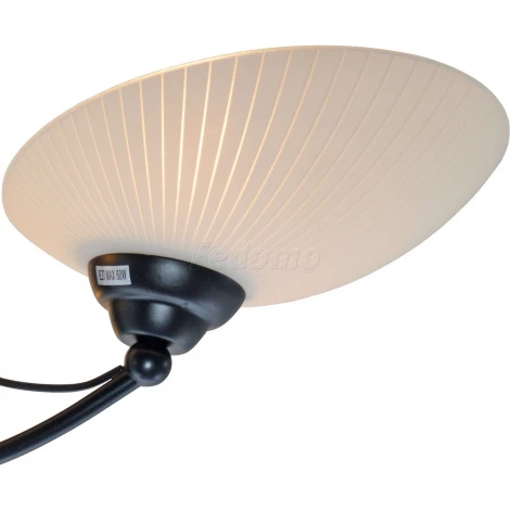 Потолочная люстра J-Light Mody 1289/3C