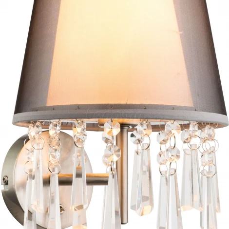 Бра Globo Satine 15093W