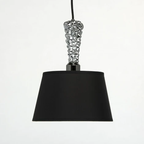 Подвесной светильник MW-Light Гэтсби 714010101