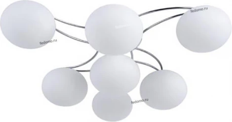 Crystal Lux Sport PL7