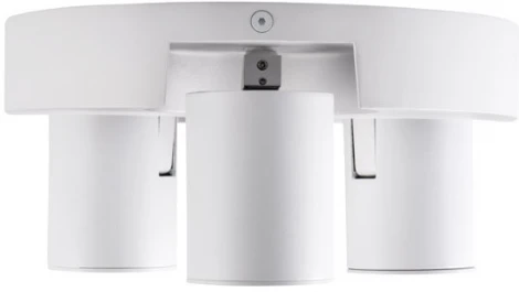 Спот Kanlux LAURIN 29126 (220V)