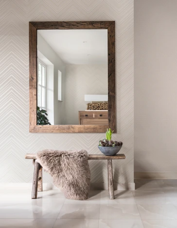 Рулонные обои Loymina Hygge Hg1 001 10,05 x 1 м