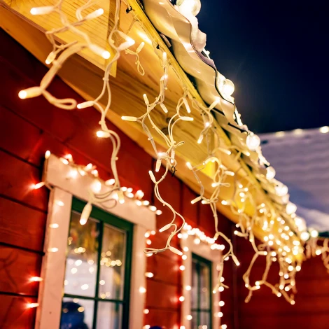 Гирлянда Ardecoled ARD-EDGE-PRO 026038