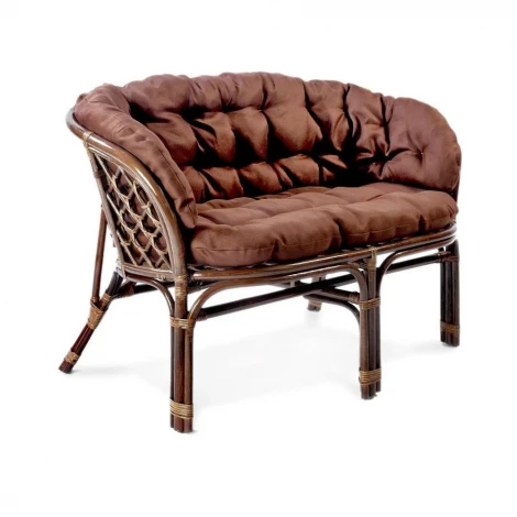 Комплект кофейный БАГАМА S