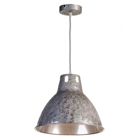 Подвесной светильник Lussole Loft Huntsville LSP-9503