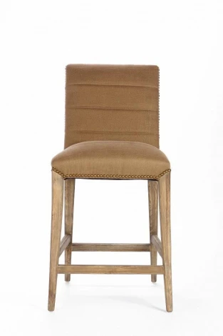 Барный стул Fabio