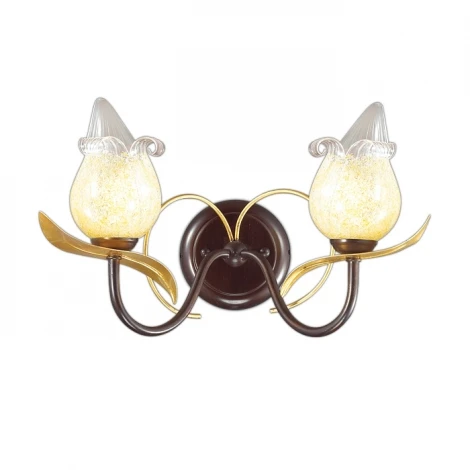 Бра Odeon Light Anaba 2691/2W
