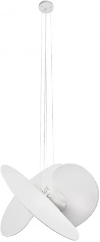 Подвесной светильник LED Loft It Levante 10392/600 (220V, на тросе)