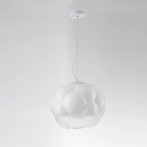 Подвесной светильник E27 Lu Carte LC-11-0624