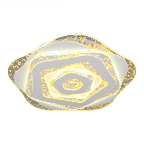 Потолочная люстра Omnilux Vittuone OML-08747-158