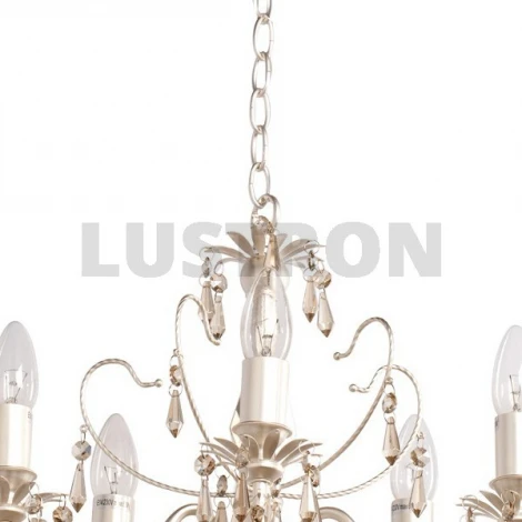 Подвесная люстра MW-Light Барселона 313011505