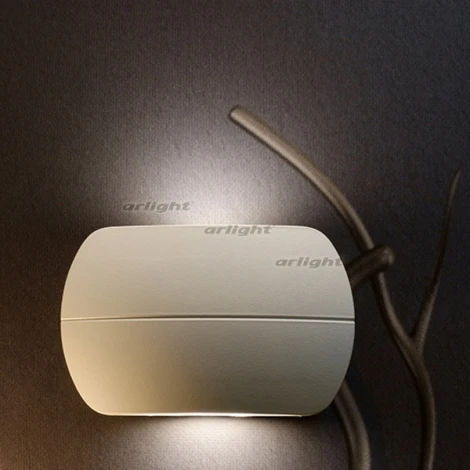 Архитектурная подсветка Arlight SP-Wall 021084