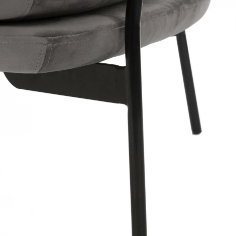 Кресло Sussex COSMO арт.S106-1