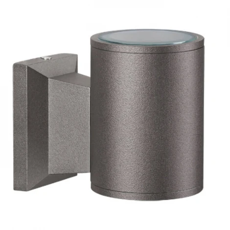 Архитектурная подсветка Novotech Landscape 370357 (220V, IP54)