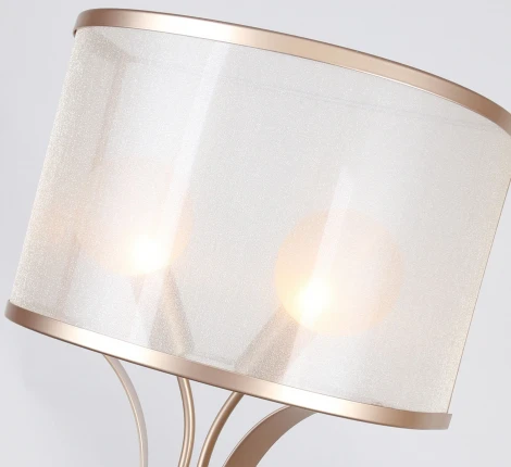 Бра Favourite Himiko 2551-2W (220V)