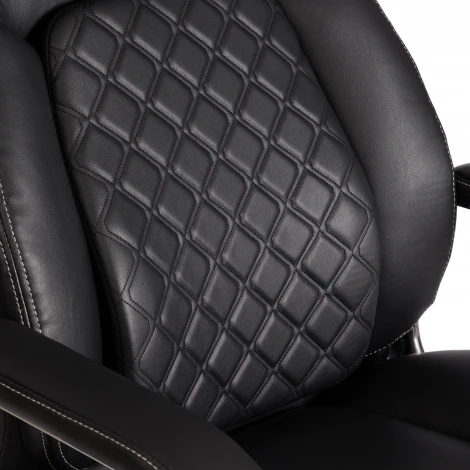 Кресло Atlant Tetchair (Искусственная кожа/) арт.24330